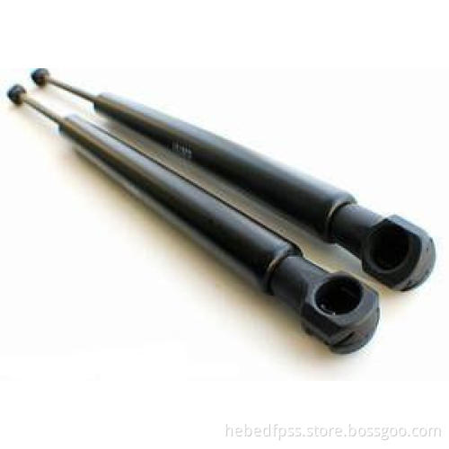 OPEL Meriva Automotive Gas Springs 540mm Compression Tailga